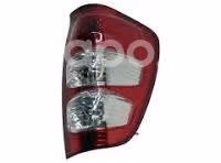 Faro trasero wingle 2.8 petrolero