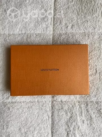 Cinturones Louis Vuitton