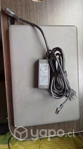 Noteebok HP 240 g7 - Imagen 3