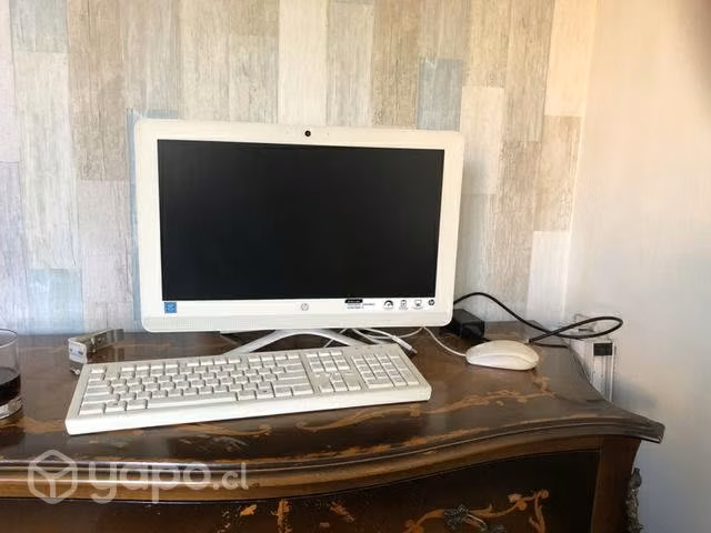 Pc de 2021