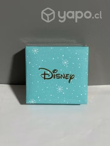 Collar "Mickey" Disney - Imagen 4