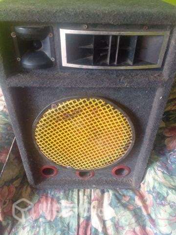 Parlantes pioneer - Imagen 2