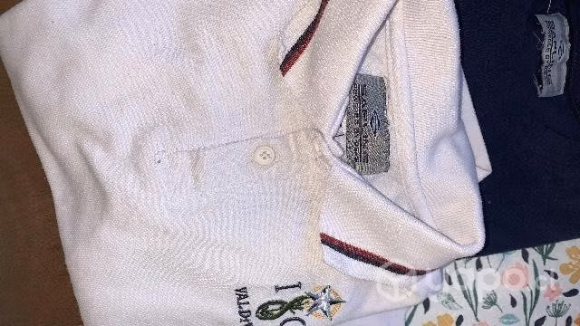Se vende 3 poleras - Imagen 2