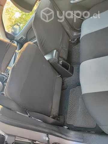 Suzuki Baleno 2020