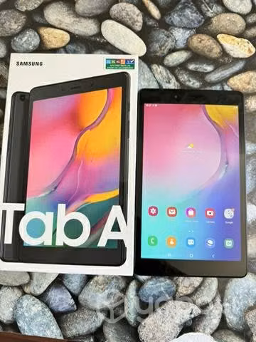 Tab a lte de 32 gb