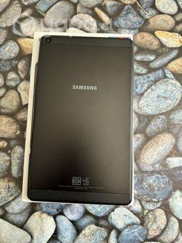 Tab a lte de 32 gb - Imagen 3