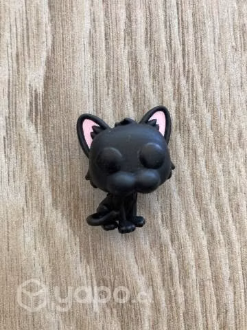 Funko Pop Kit y Doggy 1238 Pixar Limited Edition - Imagen 6