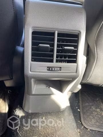 Volkswagen Polo HB 2021 - Imagen 7