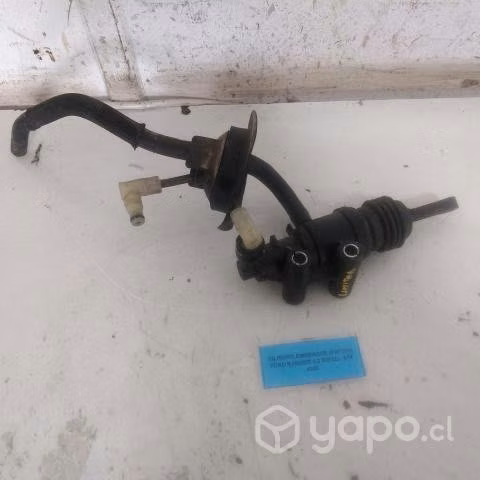 Cilindro embrague (FRF016) Ford Ranger 3.2 2020