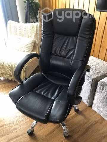 Silla de escritorio