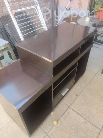 Mueble para TV - Imagen 2