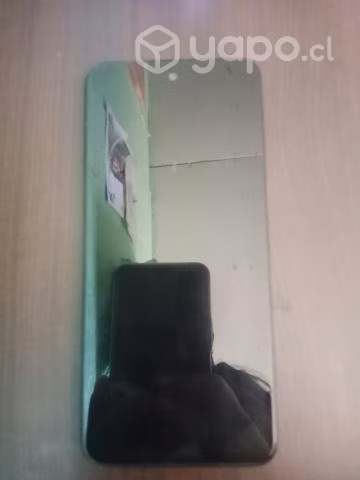moto G 13 nuevo - Imagen 2