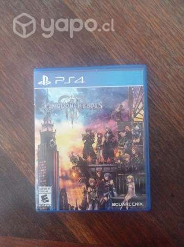Juegos ps4 - Imagen 2