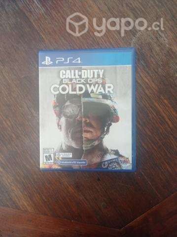 Juegos ps4 - Imagen 4
