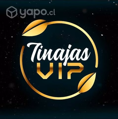 Tinas y saunas vip