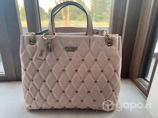 Cartera Guess - Imagen 4