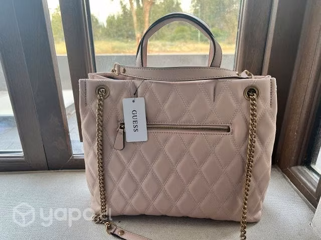 Cartera Guess - Imagen 3