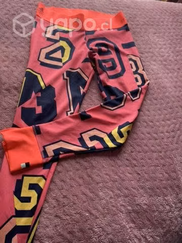 Conjunto deportivo - Imagen 2