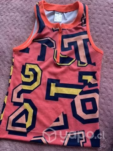 Conjunto deportivo - Imagen 3