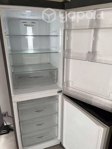 Refrigerador - Imagen 2