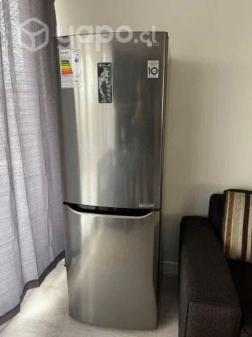 Refrigerador - Imagen 3