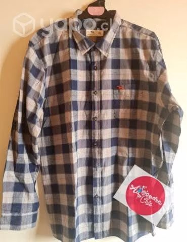 Camisas varon - Imagen 2
