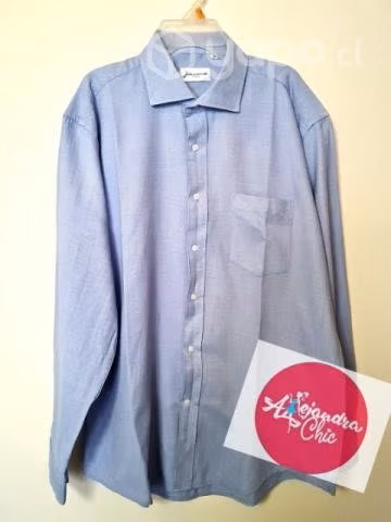 Camisas varon - Imagen 3