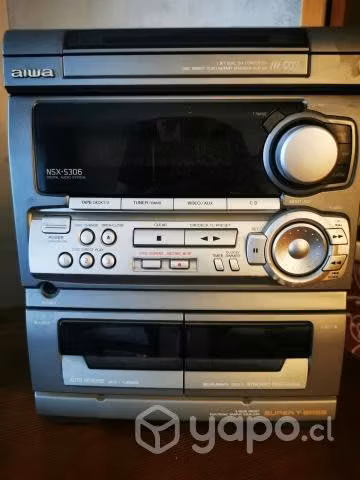 Radio - Imagen 3