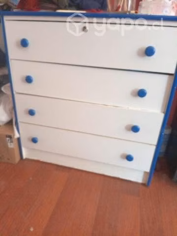 Cómoda