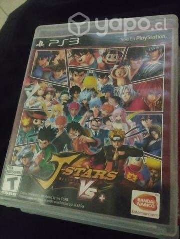 Juegos ps3 - Imagen 2