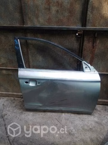 Puerta delantera derecha chery arrizo 3 original