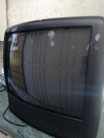 TV Marca Rvc
