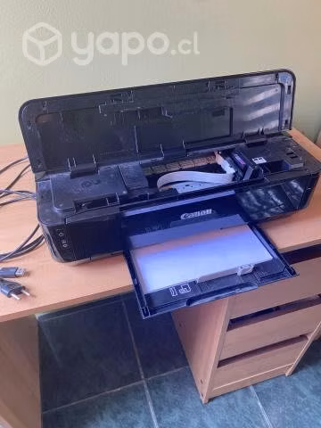 Impresora CANON iP 7210