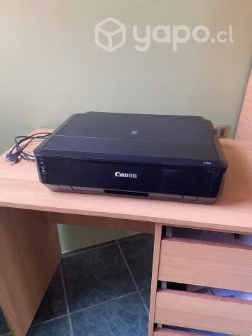 Impresora CANON iP 7210
