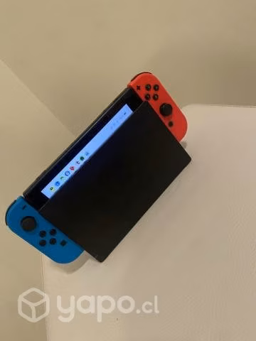 Nintendo