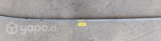 Moldura Techo Derecha (HRA311) Honda Ridgeline 3.5