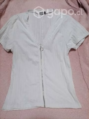 Polera