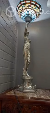 Tiffany de mesa original