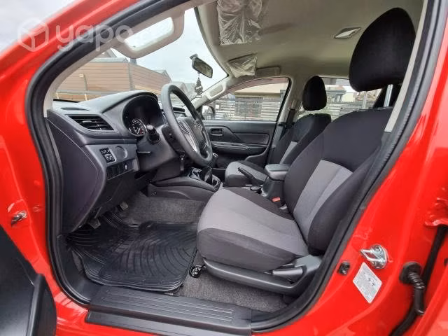 Mitsubishi new l200 katana equipada full