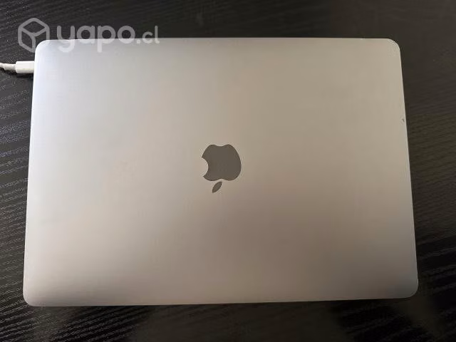 MacBook Air 2019 - Imagen 3