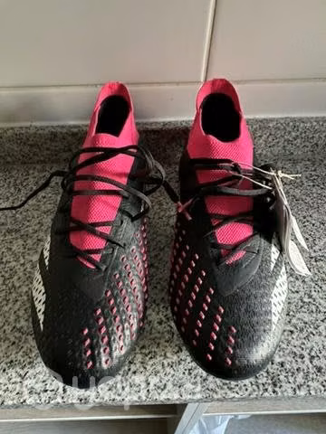 Zapatos de fútbol PREDATOR ACCURACY.1 FG