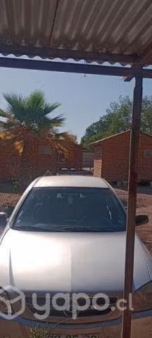 Vendo byd f3