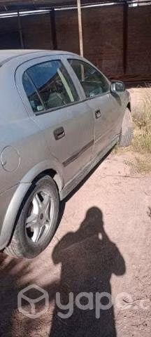 Vendo byd f3