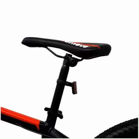 Bicicleta emove Taby 27.5"