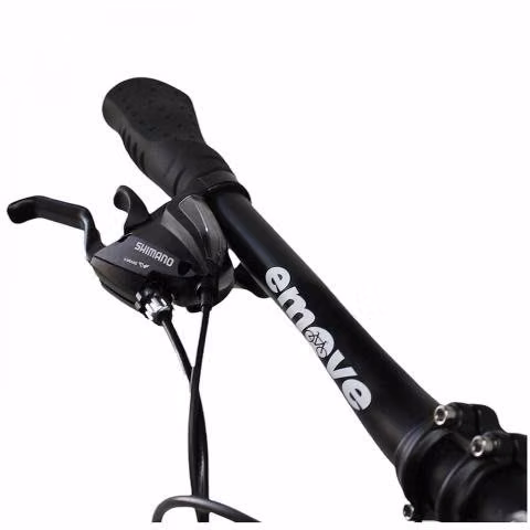 Bicicleta emove Taby 27.5"