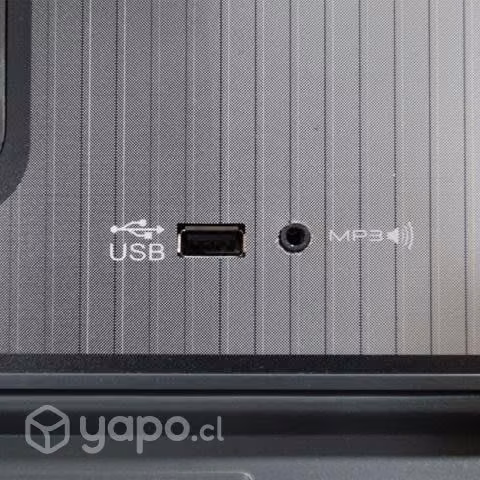 Trotadora EVO620T