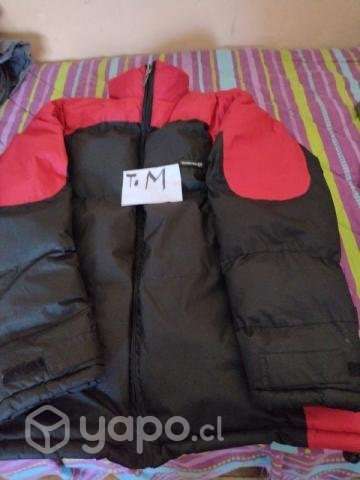 Lote de 14 chaquetas varón - Imagen 3
