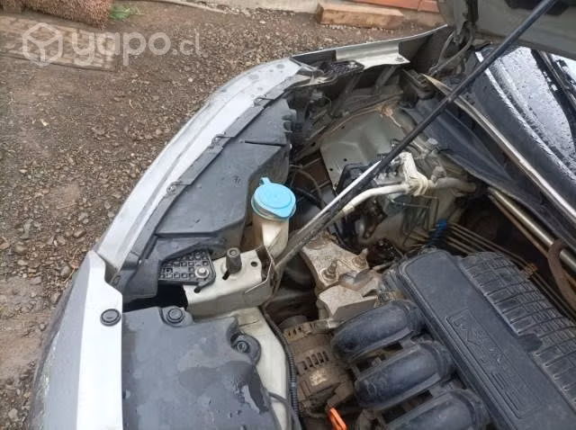 Venta de Honda WR-V 2019