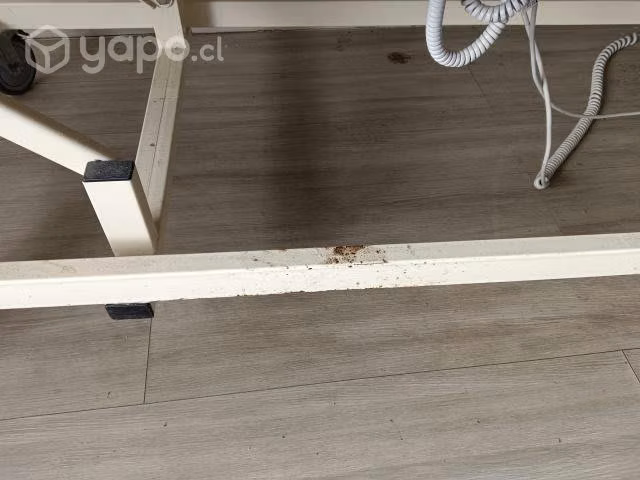Cama electrica - Imagen 4