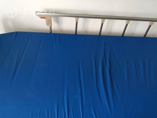 Cama electrica - Imagen 3